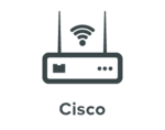 Cisco Access point