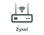 Zyxel Access point