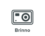 Brinno Action cam