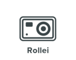 Rollei Action cam