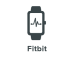 Fitbit Activity tracker