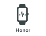 Honor Activity tracker