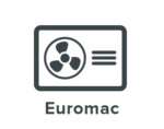 Euromac Airco