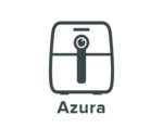 Azura Airfryer