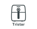 Tristar Airfryer