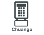 Chuango Alarmsysteem