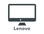 Lenovo All-In-One PC