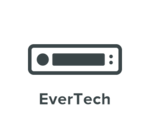 EverTech Autoradio