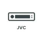 JVC Autoradio