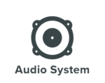 Audio System Autospeaker