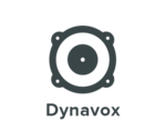 Dynavox Autospeaker