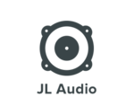 JL Audio Autospeaker