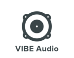 VIBE Audio Autospeaker