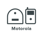 Motorola Babyfoon