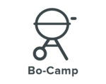 Bo-Camp BBQ