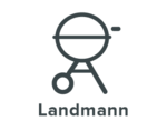 Landmann BBQ
