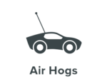 Air Hogs Bestuurbare auto