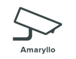 Amaryllo Beveiligingscamera