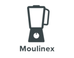 Moulinex Blender