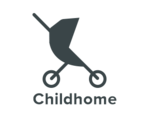 Childhome Buggy
