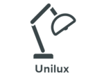 Unilux Bureaulamp