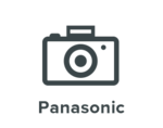 Panasonic Compactcamera