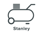 Stanley Compressor