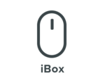 iBox Computermuis
