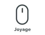 Joyage Computermuis