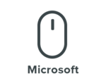 Microsoft Computermuis