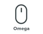 Omega Computermuis