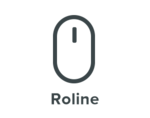 Roline Computermuis