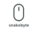 snakebyte Computermuis