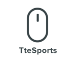 TteSports Computermuis