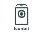 Iconbit Dashcam
