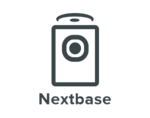 Nextbase Dashcam