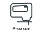 Proxxon Decoupeerzaag