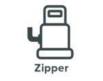 Zipper Dompelpomp