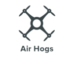 Air Hogs Drone