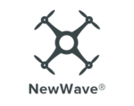 NewWave® Drone