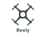 Reely Drone