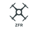 ZFR Drone