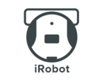 iRobot Dweilrobot
