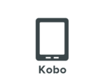 Kobo E-reader