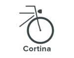 Cortina Elektrische fiets