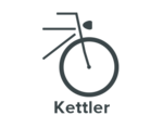 Kettler Elektrische fiets