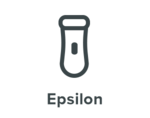 Epsilon Epilator