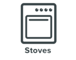 Stoves Fornuis