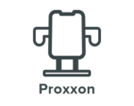 Proxxon Frees