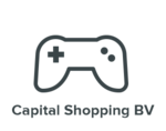Capital Shopping BV Gamecontroller
